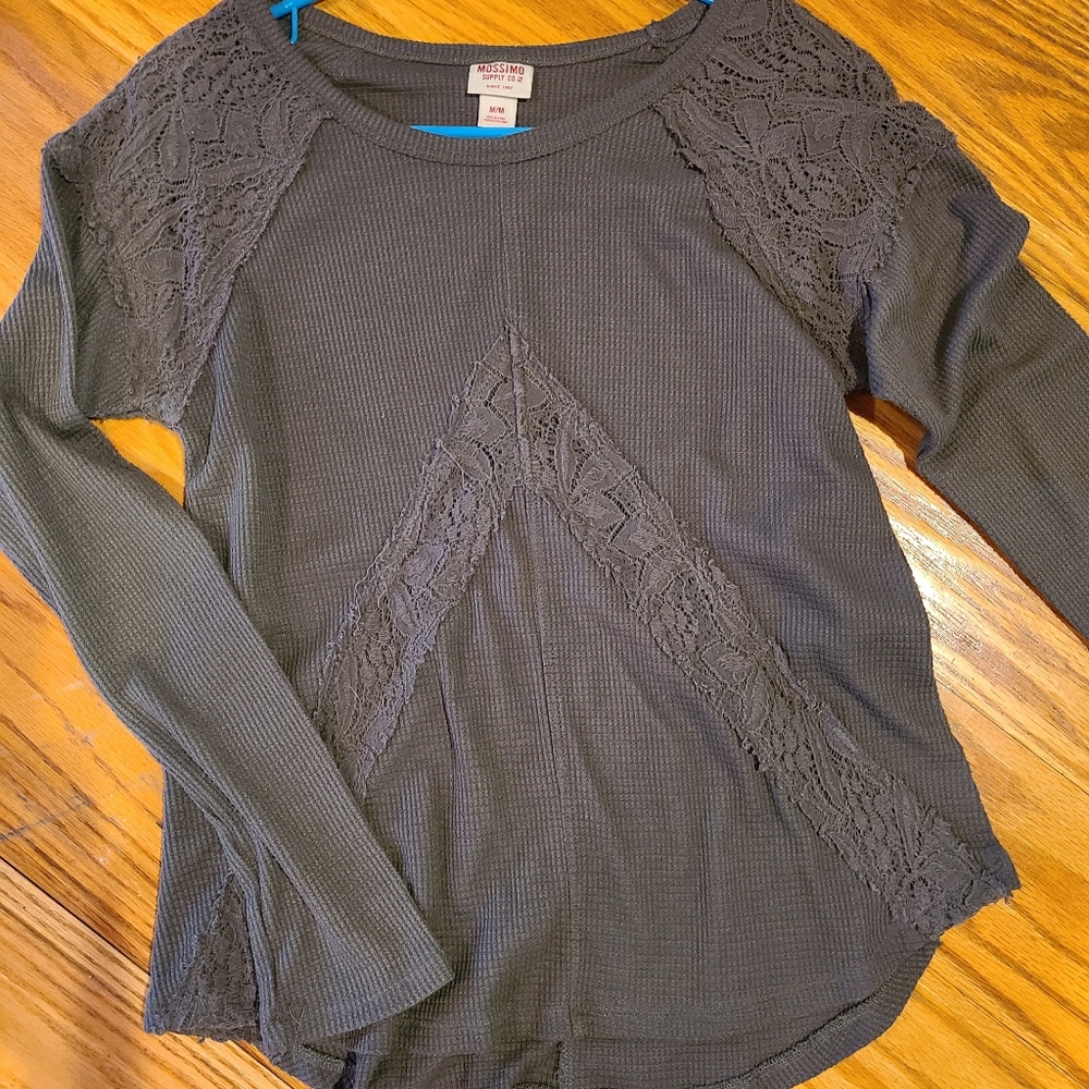 Fall/Winter Clothing Bundle